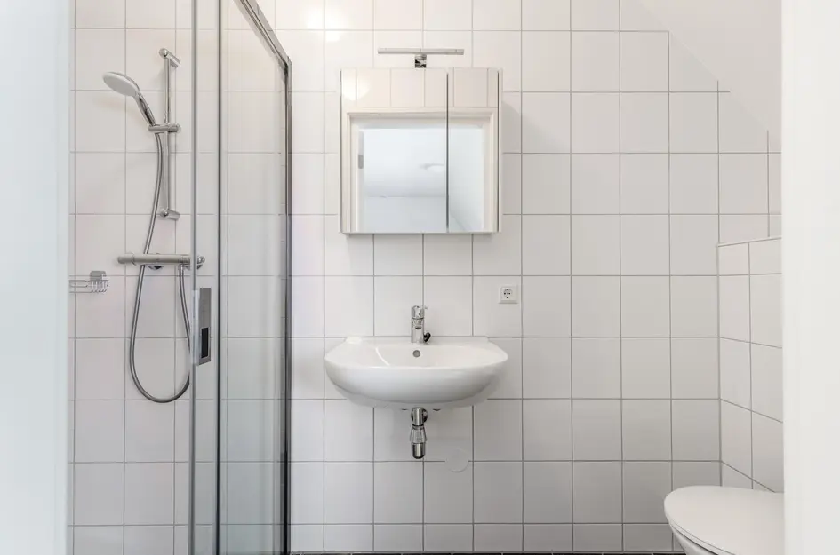 Kanaaldijk 91