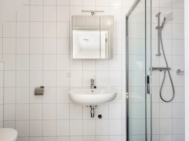 Kanaaldijk 91, BERGEN (NH)