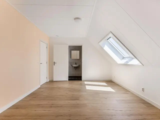 Kanaaldijk 91, BERGEN (NH)