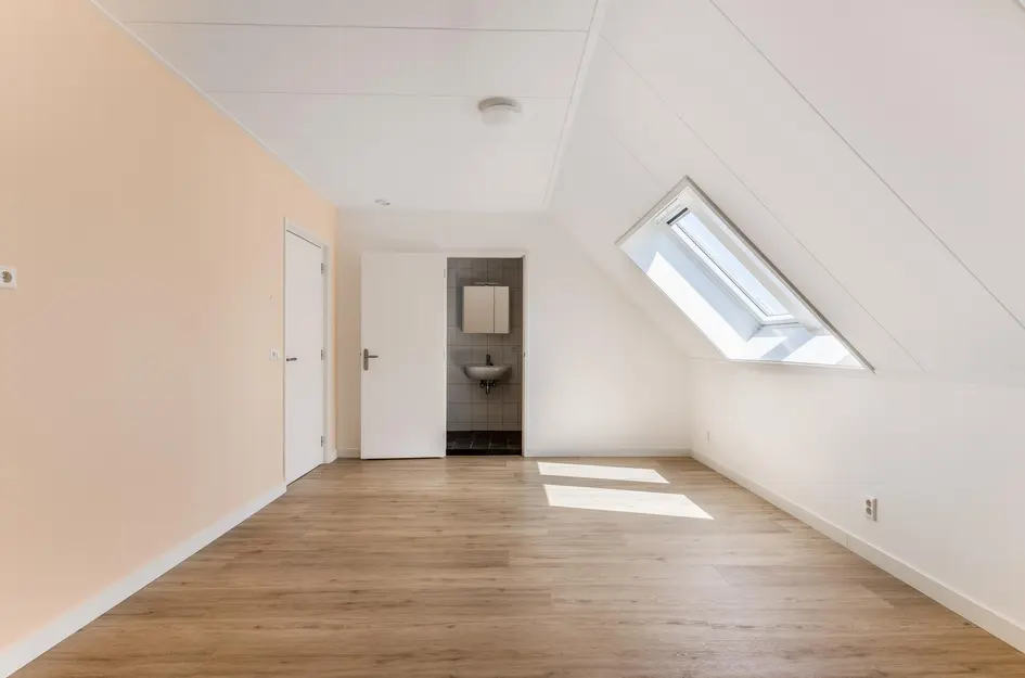 Kanaaldijk 91