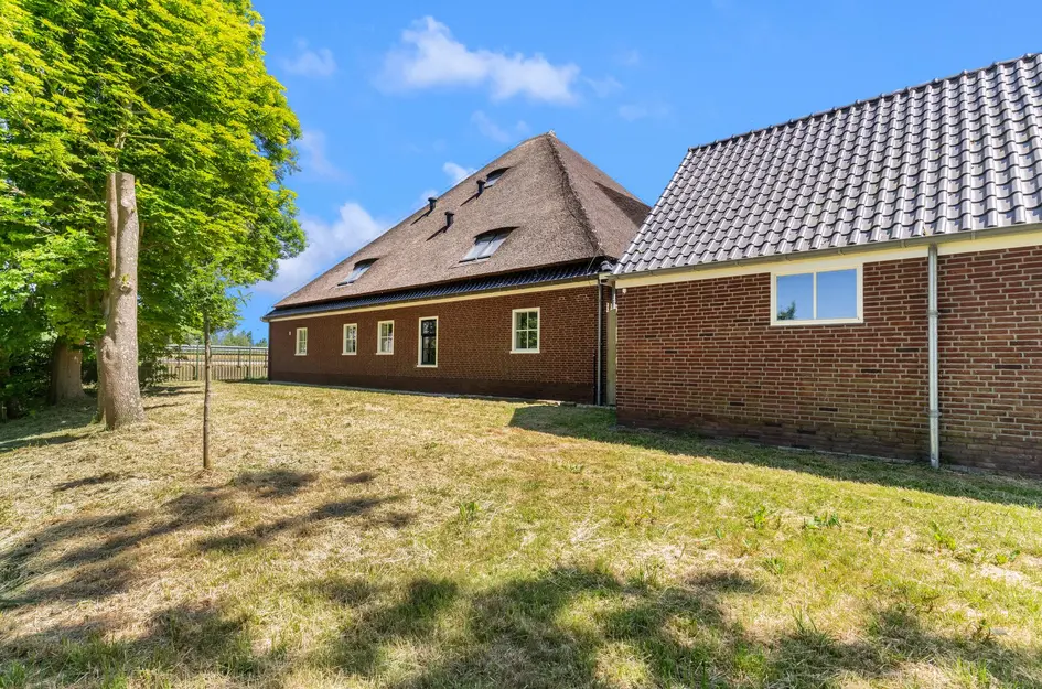 Kanaaldijk 91
