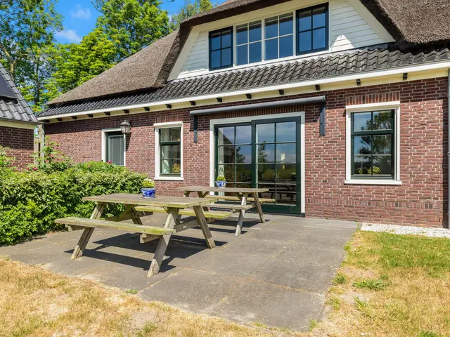 Kanaaldijk 91, BERGEN (NH)