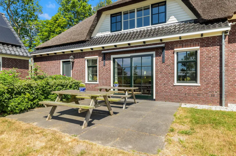 Kanaaldijk 91
