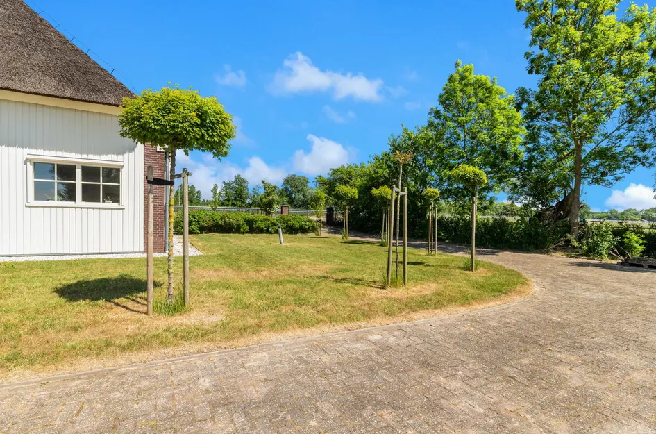 Kanaaldijk 91
