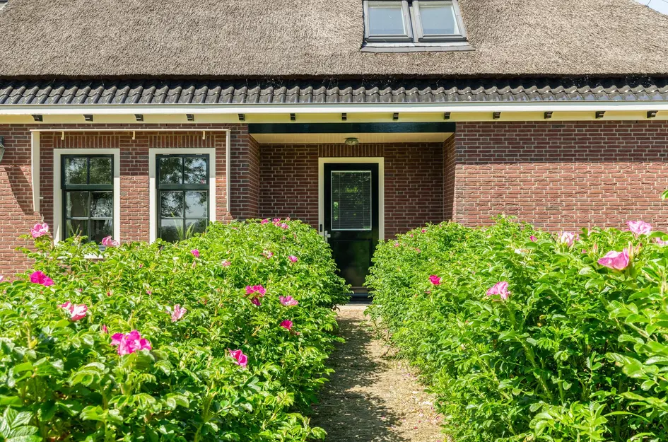 Kanaaldijk 91