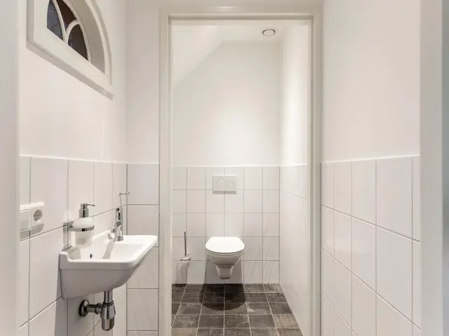 Kanaaldijk 91, BERGEN (NH)