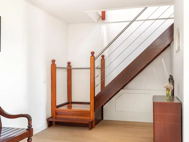 Kanaaldijk 91, BERGEN (NH)