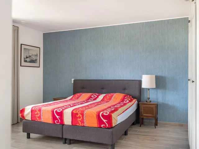 Kanaaldijk 91, BERGEN (NH)