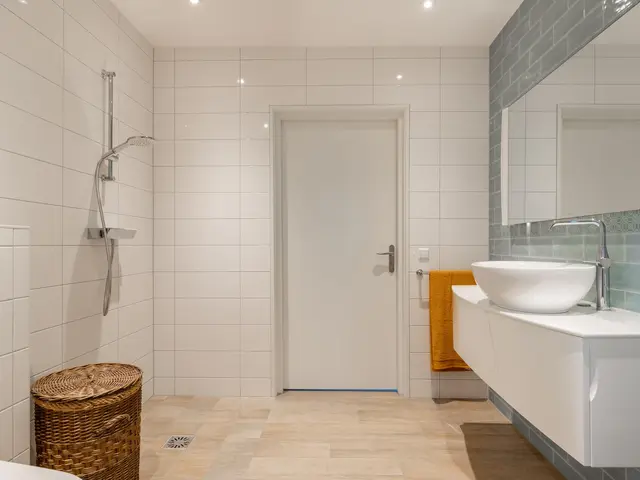 Kanaaldijk 91, BERGEN (NH)