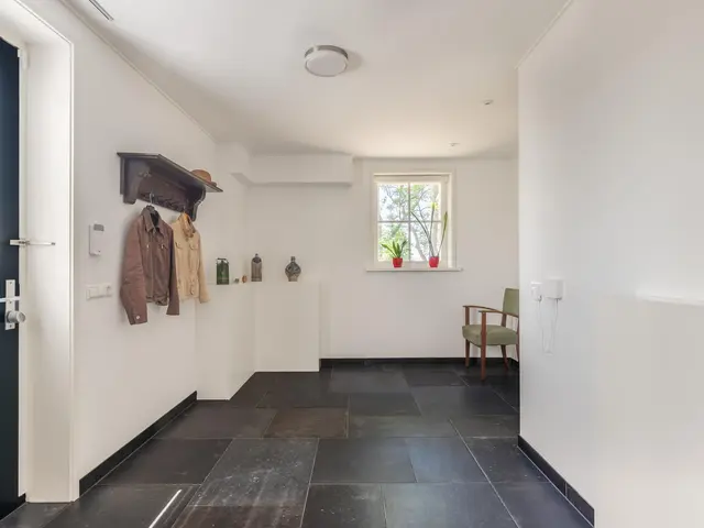 Kanaaldijk 91, BERGEN (NH)