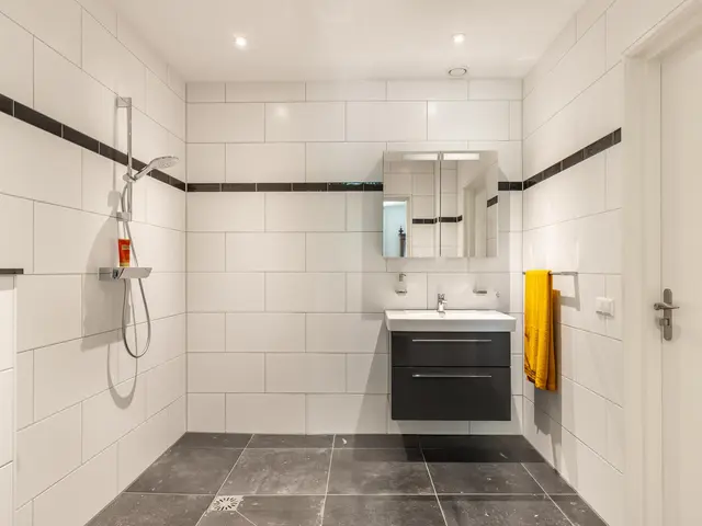 Kanaaldijk 91, BERGEN (NH)