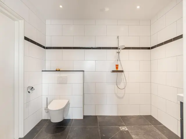 Kanaaldijk 91, BERGEN (NH)