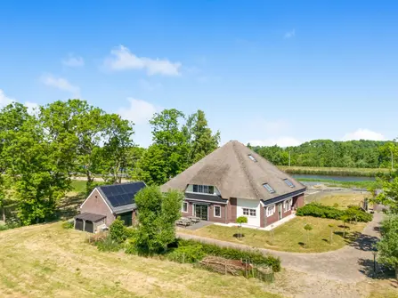 Kanaaldijk 91