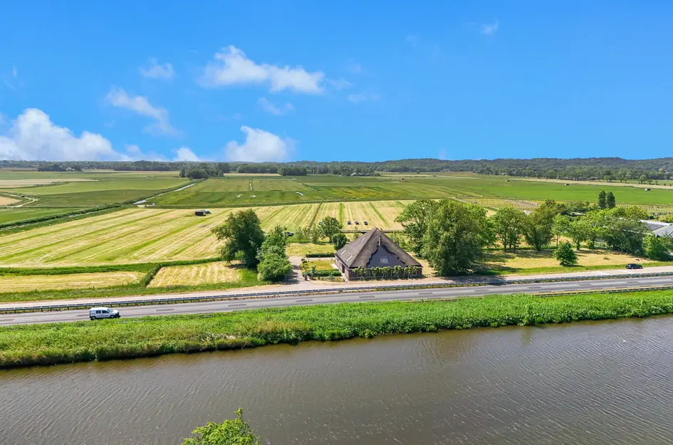 Kanaaldijk 91