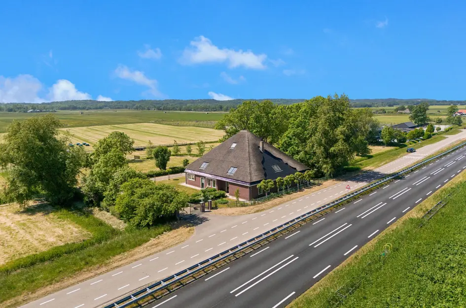 Kanaaldijk 91