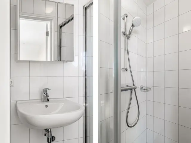 Kanaaldijk 91, BERGEN (NH)