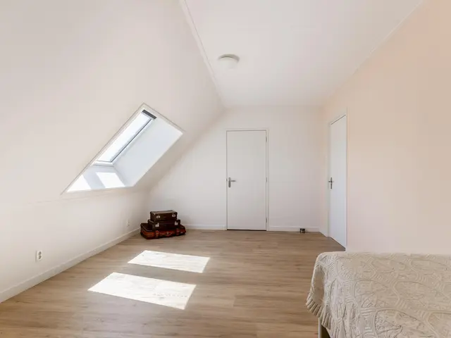 Kanaaldijk 91, BERGEN (NH)