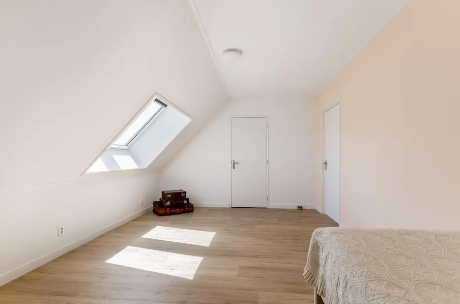 Kanaaldijk 91