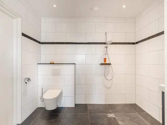 Kanaaldijk 91, BERGEN (NH)