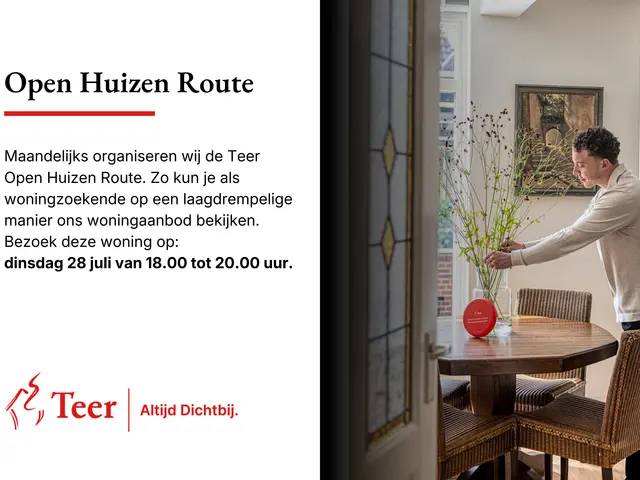 Kanaaldijk 91, BERGEN (NH)