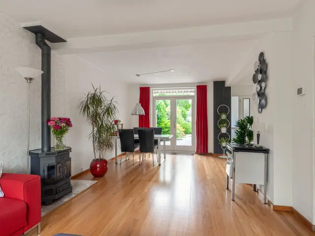 Kennemerstraatweg 271, HEILOO