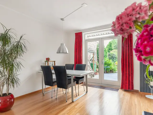 Kennemerstraatweg 271, HEILOO