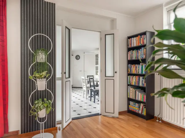 Kennemerstraatweg 271, HEILOO