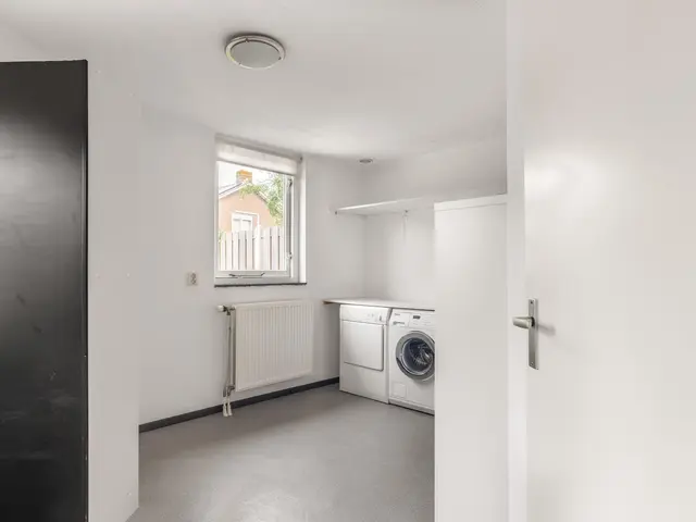 Kennemerstraatweg 271, HEILOO