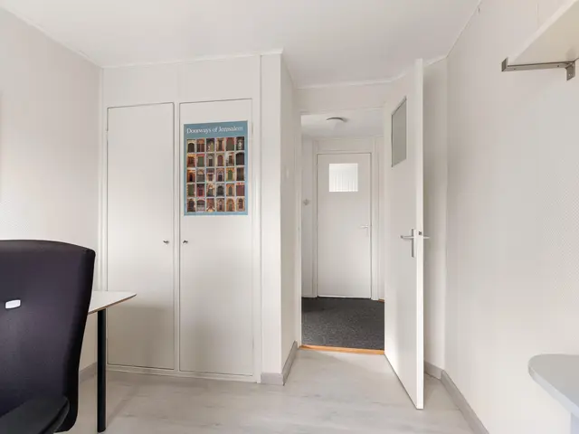Kennemerstraatweg 271, HEILOO