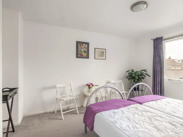 Kennemerstraatweg 271, HEILOO