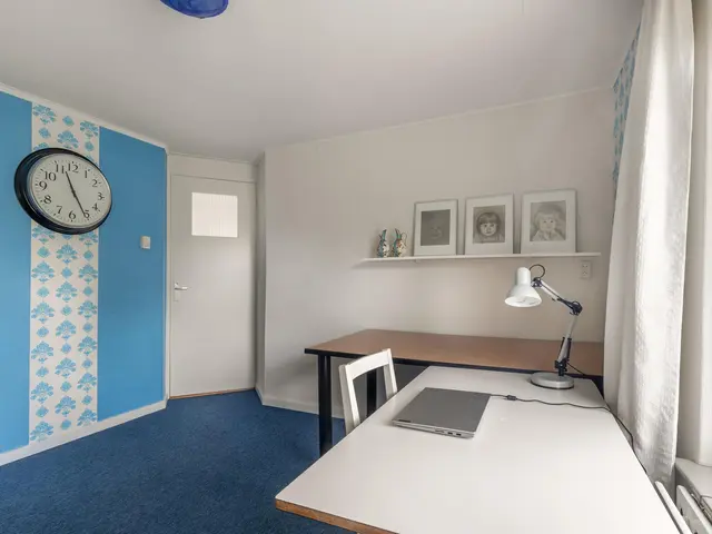 Kennemerstraatweg 271, HEILOO