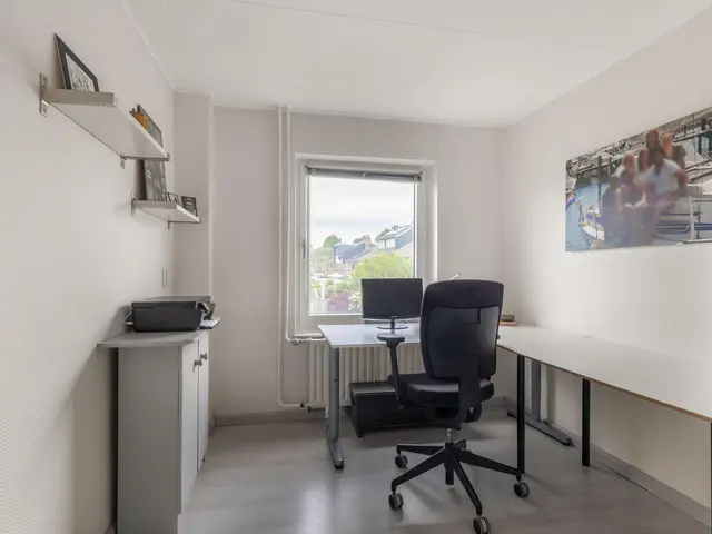Kennemerstraatweg 271, HEILOO