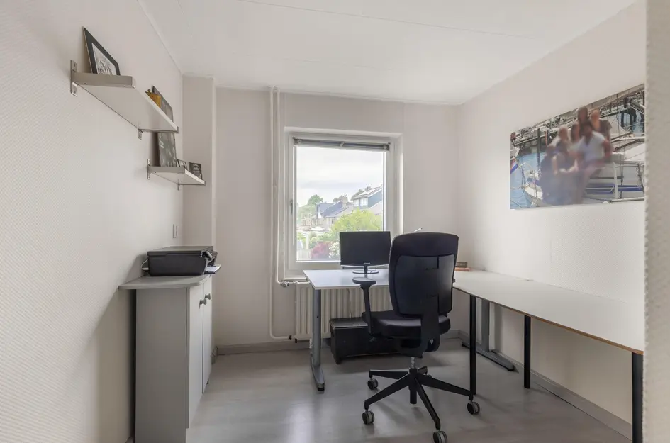 Kennemerstraatweg 271