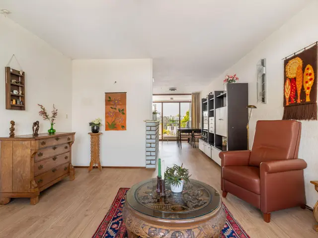 C.F. Smeetslaan 148, CASTRICUM