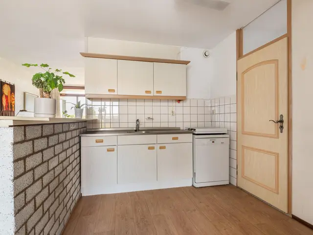 C.F. Smeetslaan 148, CASTRICUM