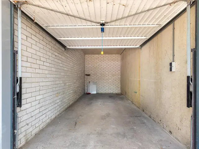 C.F. Smeetslaan 148, CASTRICUM