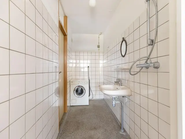 C.F. Smeetslaan 148, CASTRICUM