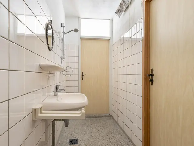 C.F. Smeetslaan 148, CASTRICUM