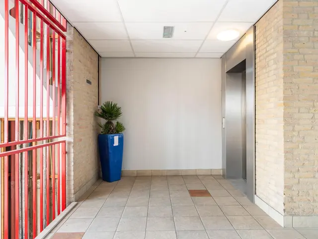 C.F. Smeetslaan 148, CASTRICUM