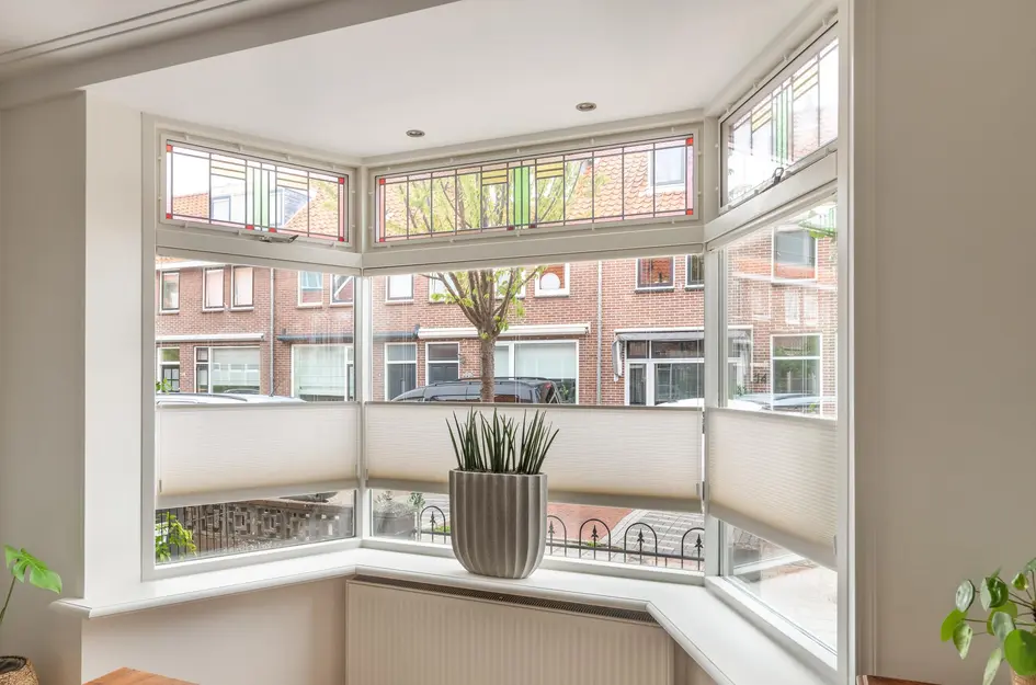 Rekerstraat 13
