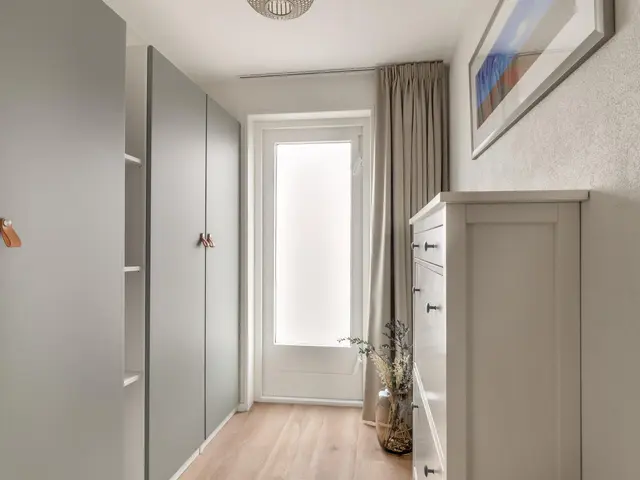 Rekerstraat 13, ALKMAAR