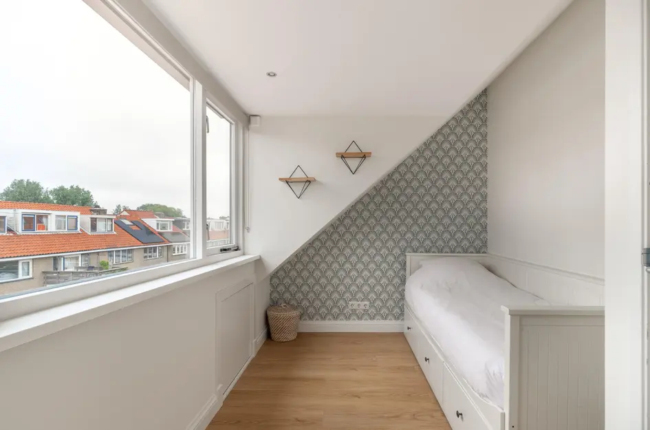Rekerstraat 13