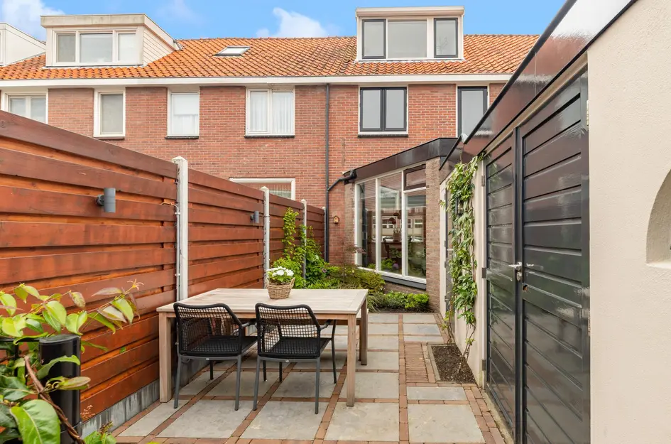 Rekerstraat 13