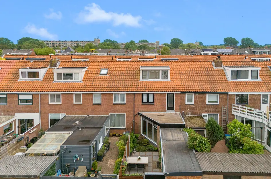Rekerstraat 13