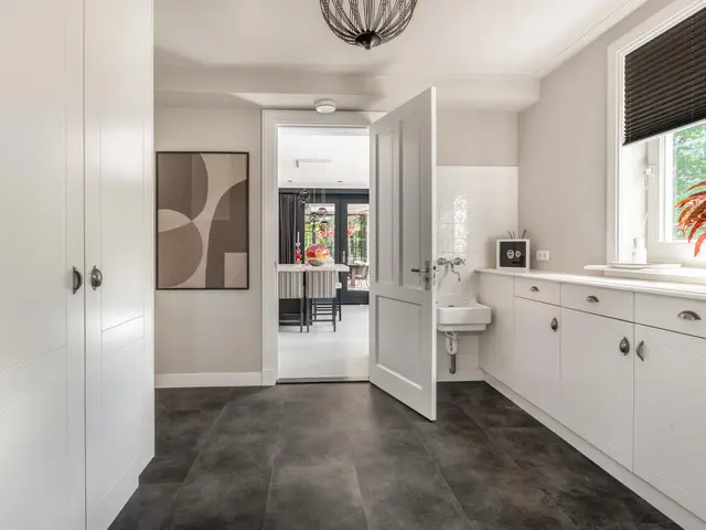 Oosterboslaan 38, HEILOO