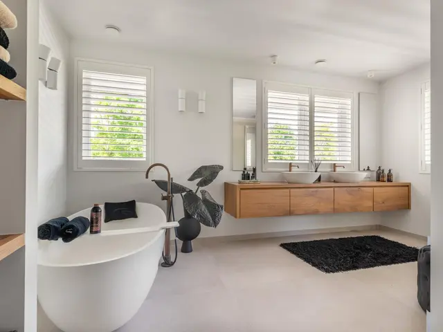 Oosterboslaan 38, HEILOO