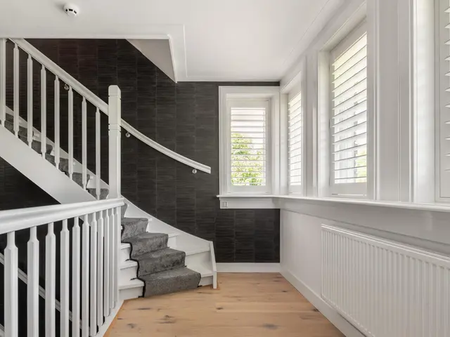 Oosterboslaan 38, HEILOO