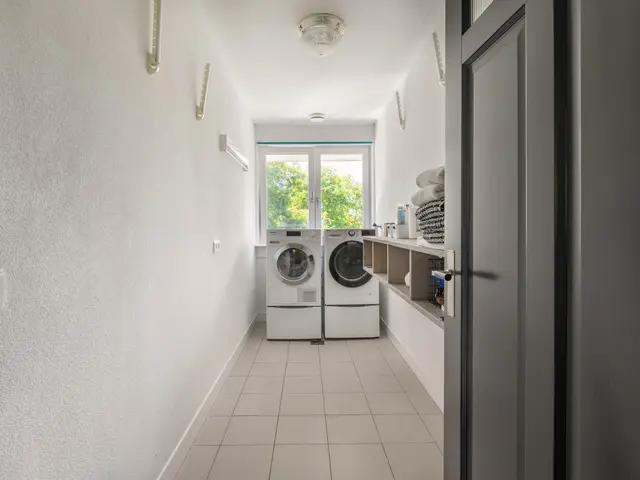 Oosterboslaan 38, HEILOO
