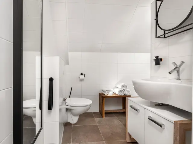 Oosterboslaan 38, HEILOO