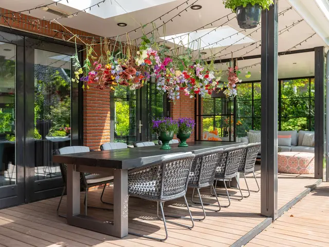 Oosterboslaan 38, HEILOO